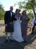 amy wedding 145.jpg